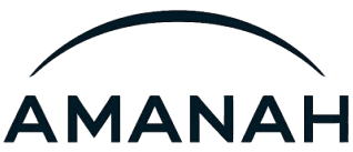 Amanah Global Holdings